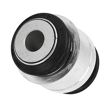 AMBUSH ホルチェンフティ BMBB001F24FLE001 1001 Amazon.com: CFTGIW Car Rear Knuckle Bushing, Replacement for